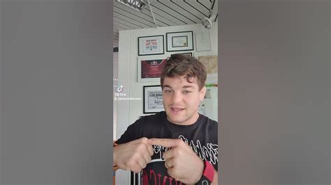 knuckle conditioning  martial arts fighters youtube