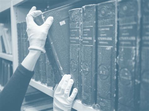 Посетителям