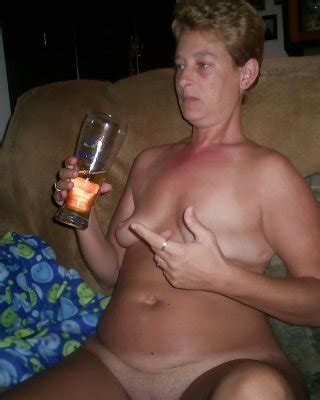 Sexy Cyber Babe Lisa On The Balcony 3 Porn Pictures XXX Photos Sex Images 1768845 PICTOA