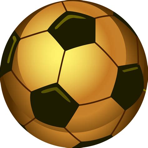 Bolas De Futebol Png Braincp