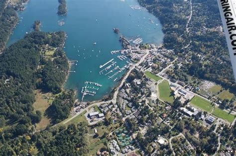 Salt Spring Islands Saturday Market Ganges Updated 2020 All You