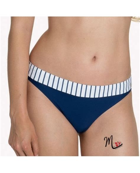 ᐅ Slip bikini by Lisca 41515 Slip bikini by Liscatessuto 73 poliammide 27 elastamcolore