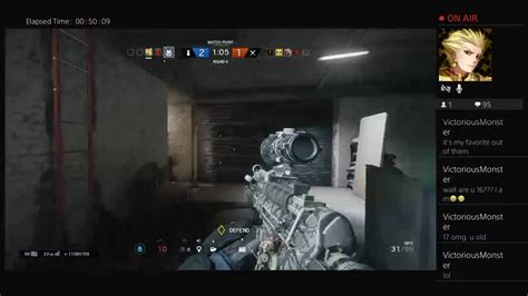 Minecraft Roblox Hentai Livestream Mia Khalifa YouTube