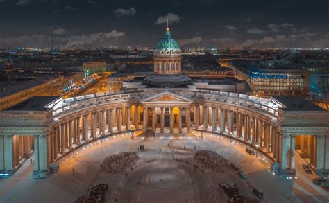 Квесты по Санкт-Петербургу для средних классов - Турфирма Каприз