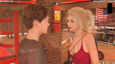 Free Kung Fu Porn Videos Xhamster