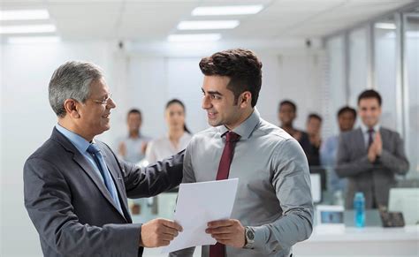 How to Start a Claims Management Company in 2021 - [Jcount.com] 