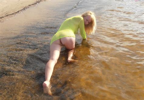 Amateur Lovers Porn Pic