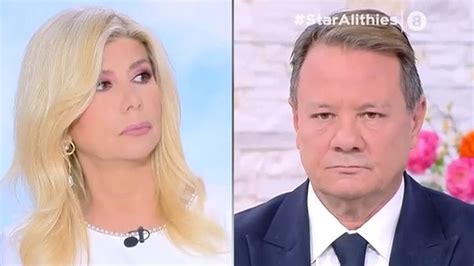 Γνωστός παρουσιαστής καταδικάστηκε για revenge porn Το θύμα μετά τον