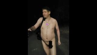 Free Naked Man Walking Porn Videos From Thumbzilla