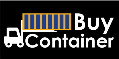 Купить морские контейнеры в Москве цена от 59000 руб Бай-Контейнер