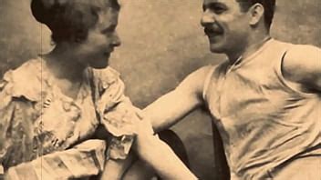 Confesiones Videos Page 3 XVIDEOS