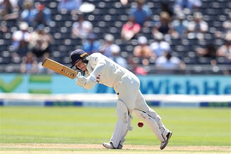 Tammy Beaumont plays to the leg side | ESPNcricinfo.com