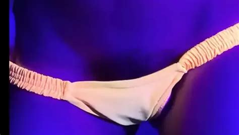 Free Hypnotized Sex Slave Porn Videos Xhamster