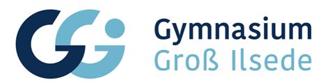 Herzlich Willkommen Am Ggi Gymnasium Gro Ilsede