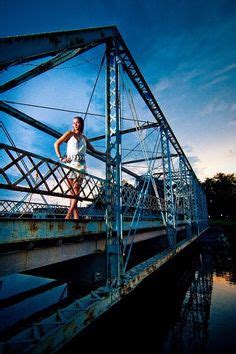 Guide to Bayou St.John New Orleans