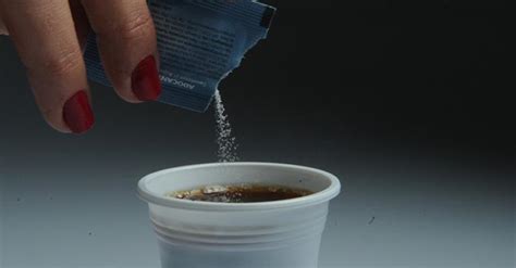 Adoçante Que Faz Mal - Adoçante faz mal: entenda por que ele pode ser o vilão da sua dieta