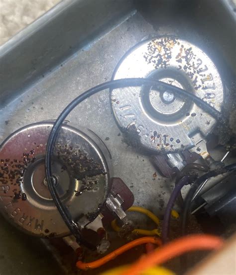 1977 MXR Distortion + (Plus) Script Logo > Effects | TradeMark Guitars