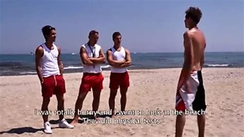 Prince Pervers Free Gay Porn Video XHamster XHamster