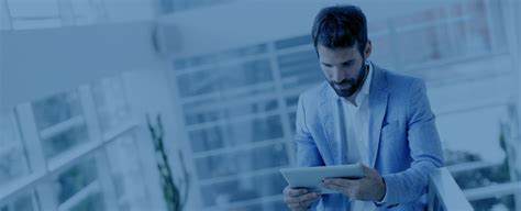 How to maximise sales performance with a sales playbook