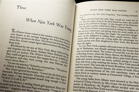 Hardcover Book, Alexander Hamilton's Wife, Alice Curtis Desmond ...