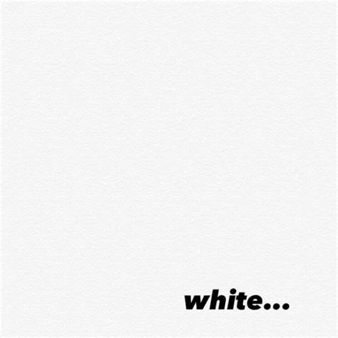 シモムラナナ『white』ダウンロード ハンサム判治率いる「ハンサムレコーズ」公式オンラインショップ