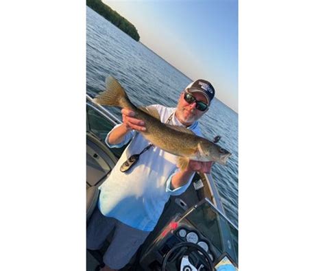 Gregory Bodle Obituary (2025) - Minneapolis, MN