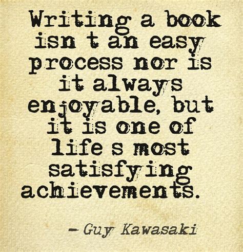 260 best Writing Quotes images on Pinterest | Quotes about writing ...