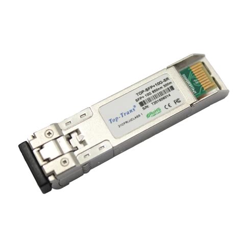 Sfp 10g Sr Glasfaser-transceiver-modul Als Firewall-preis - Buy Asa ...