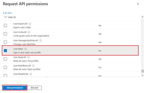 Microsoft Graph Api Permissions Explained Printable Templates Free