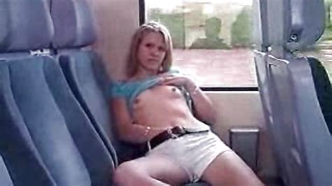 Masturbation Train Ride Sexz Org Free Sex Videos