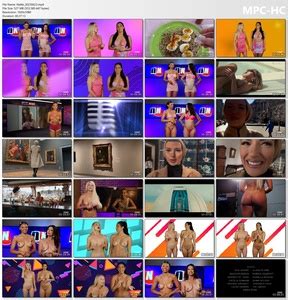 Hq Celebrity Nude Sex Scenes From Mainstream Movies And Tv Shows Page