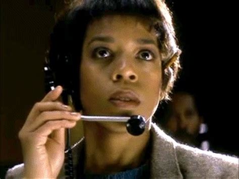 Lynne Thigpen - Alchetron, The Free Social Encyclopedia