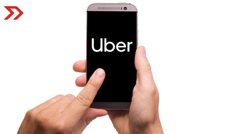 Valora Analitik Y Uber Anuncian Alianza De Movilidad En Colombia