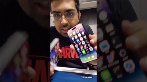 Iphone 14 Pro Vs 13 Pro Shorts Youtube