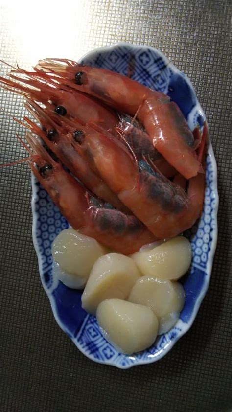 甘エビ 甘えび 子持ち 特大サイズ 500g（約30尾入り）刺身用 越前産 甘えび 海老 えび エビ 贈り物 お祝い プレゼント 冬グルメ 冬