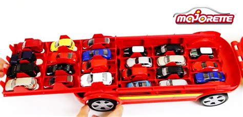 Hot Wheels Matchbox Majorette Metal Bridges