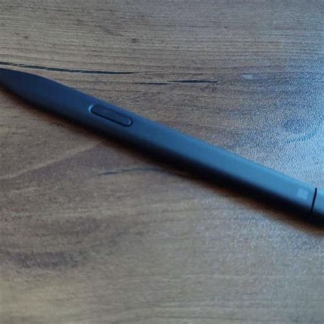 Microsoft surface duo 2 Майкрософт Серфейс дуо 2 + в Москве, цена 130 ...