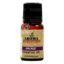 Эфирное масло орхидеи (Orchid Essential Oil) купить в Бутике ROSA