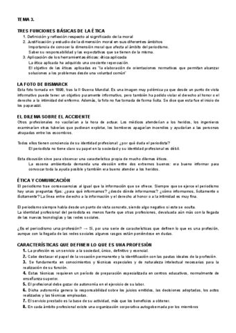 Tema Etica Pdf