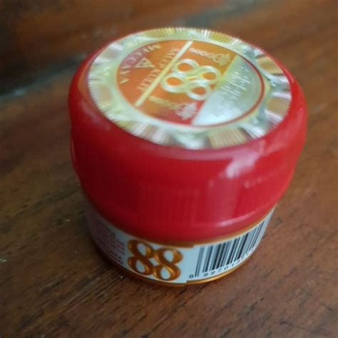 Jual Salep Kulit Original Box Isi Pot Shopee Indonesia