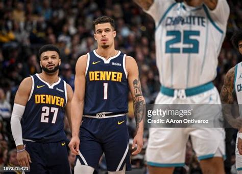 Jamal Porter Photos And Premium High Res Pictures Getty Images