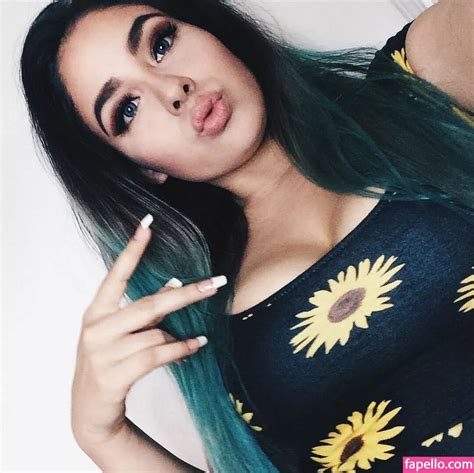 Esmeralda Quintero Highqualitygem Https Nude Leaked OnlyFans Photo Fapello