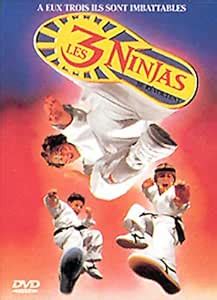 Amazon Co Jp Ninjas Knuckle Up Dvd Dvd Victor Wong Iii