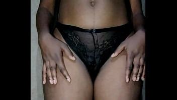 Baise Dans La Chatte Le Plus Beau Gros Cul Xvideos