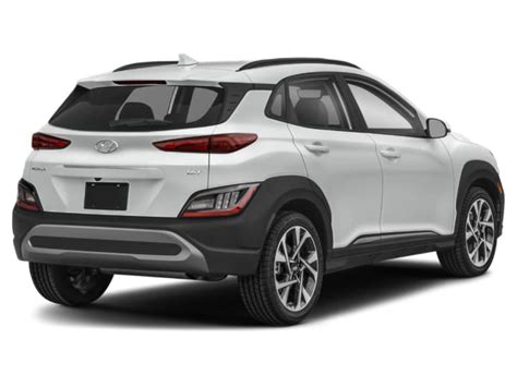 2023 Hyundai Kona Reviews Ratings Prices Consumer Reports