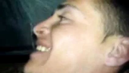 Greek Slut Threesome Painful Anal Amateur Porn XHamster