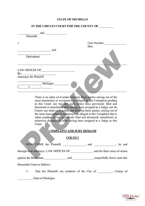 Physician Affidavit Of Incapacity Us Legal Forms