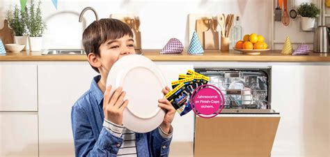 gorenje-at | Startseite
