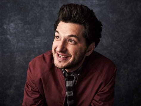 Ben Schwartz | Bio, Career, Facts, Relationships, Net worth 2020, Wealth