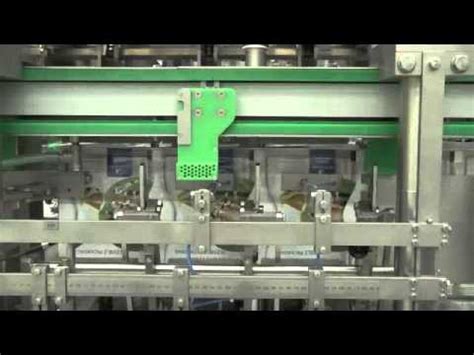 SN FM 300 - YouTube